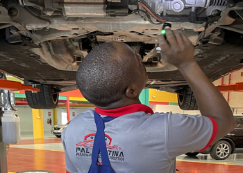 The Imperative Role of Pre-Purchase Inspections in the Automotive Industry in Uganda