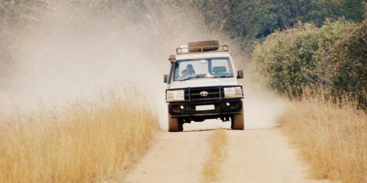 Essential Items for a Road Trip in Uganda’s Automotive Landscape