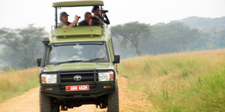 Road-Ready in Uganda: 9 Crucial Tips for Renting a Car in 2023