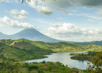 Essential Tips for Safe and Enjoyable Travel in Uganda