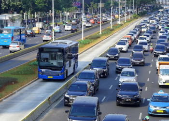 Analyzing the Potential of Green Transportation to Spur Development in the Kampala Metropolitan Area