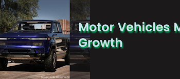 Analyzing Motor Vehicle Inquiries and Sales Trends: Insights from Independent.co.ug