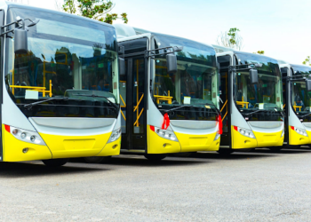 Uganda’s Ambitious Vehicle Production Plans: Aiming for 5,000 Units