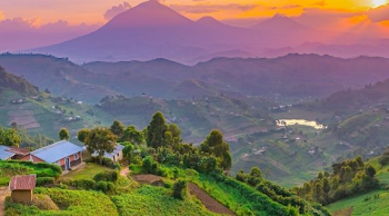 Discovering the Splendor of Uganda: Safaris in the Pearl of Africa