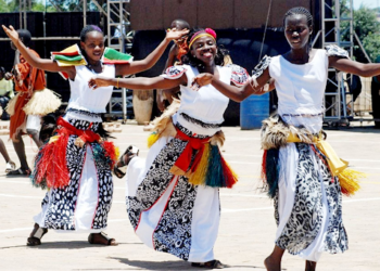 Embracing Tradition: Kitara Cultural Tours Offers Authentic Experiences