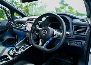 Analyzing the Potential of Fast-Tracking E-Mobility in Uganda: A Sustainable Leap Forward by CECEC