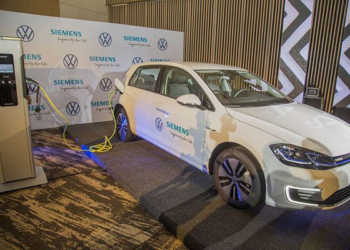 Uganda and Rwanda Leading East Africa’s Electric Vehicle Revolution