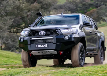 Best Selling Japanese Used Cars in Uganda