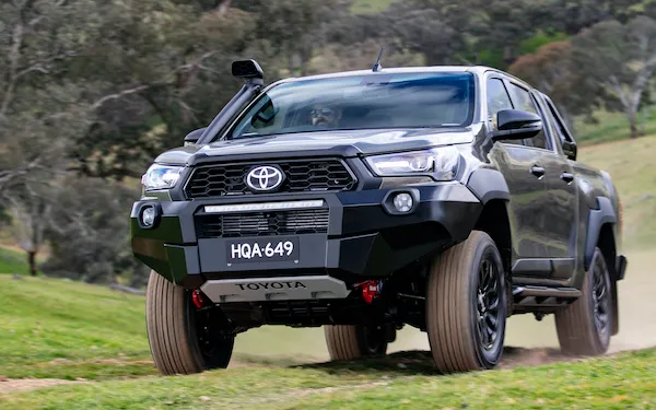 Best Selling Japanese Used Cars in Uganda