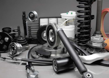 Maximizing the Lifespan of Your Car’s Wearing Parts: Essential Tips for African Drivers