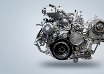 Maintaining Your Diesel Engine: Avoiding Common Mistakes