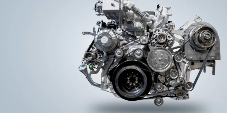 Maintaining Your Diesel Engine: Avoiding Common Mistakes