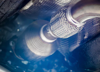 Understanding and Preventing Diesel Engine Clogging in South Africa