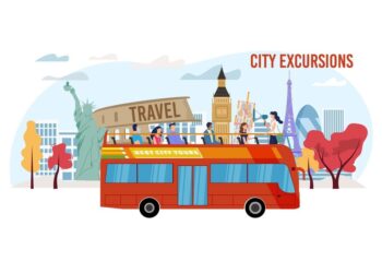 Exploring the Best Tours and Activities in Uganda