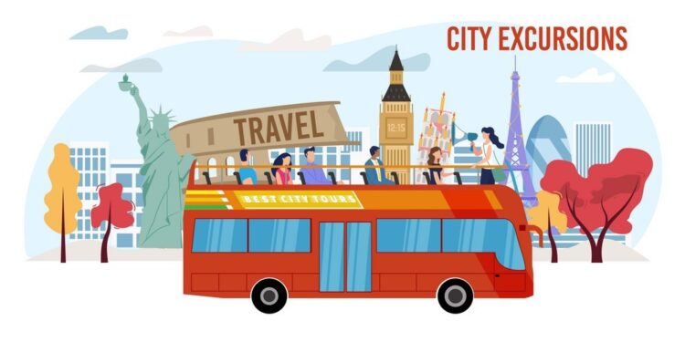 Exploring the Best Tours and Activities in Uganda