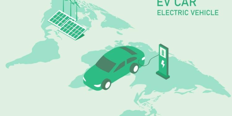 Green Energy: Uganda’s Path to Ecological Sustainability