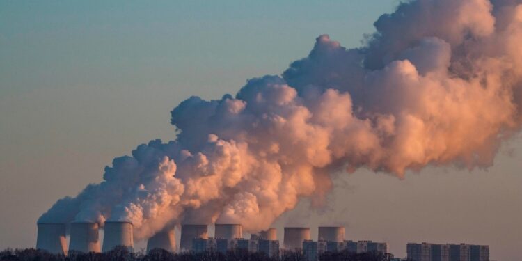 Uganda’s Bold Actions to Combat Air Pollution and Climate Change