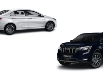 SUV or Sedan? Which Vehicle Type Is Best for Ugandan Roads?