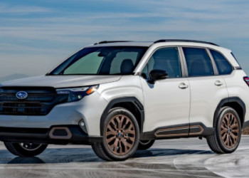 The Best Used Cars to Buy in Uganda This Year