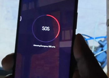 The Best Mobile Apps Every Ugandan Driver Should Have