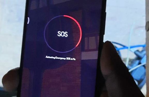 The Best Mobile Apps Every Ugandan Driver Should Have