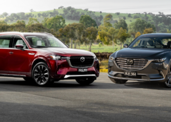 Is Buying a Used Car in Uganda Better Than a New One?