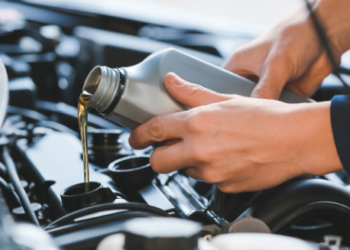 DIY Car Maintenance: Simple Fixes Every Ugandan Driver Should Know