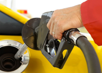 Fuel-Saving Tips: How to Cut Your Petrol Costs in Uganda