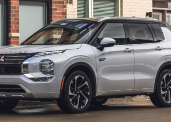 Best Hybrid and Electric Cars Available in Uganda – Are They Worth It?