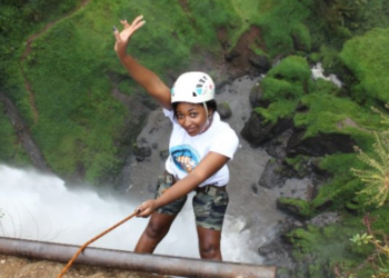 Weekend Getaways in Uganda: Top Lakeside Destinations You Can Drive to