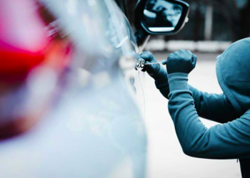 How to Protect Your Car from Theft in Uganda