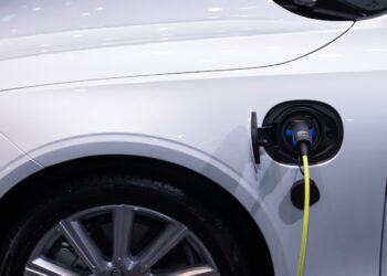 Are Electric Cars Suitable for Ugandan Roads? Here’s What You Need to Know