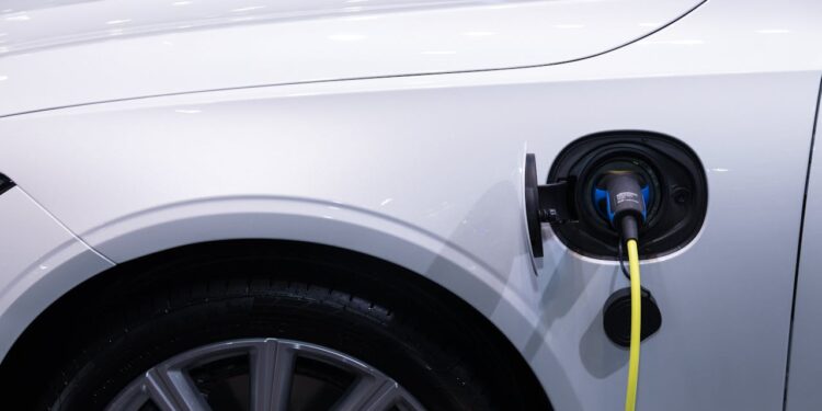 Are Electric Cars Suitable for Ugandan Roads? Here’s What You Need to Know