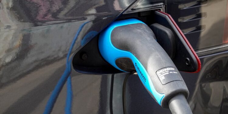 Car Trends in Uganda: What’s New in the Auto Market?