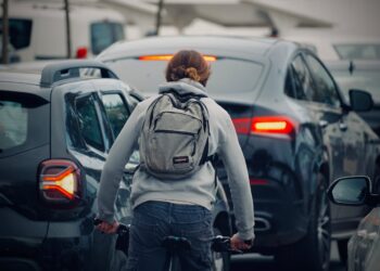 Driving Rules in Uganda: A Guide for Local and Foreign Drivers