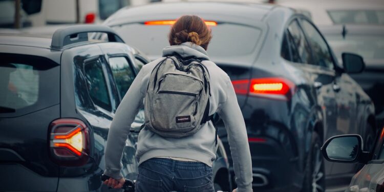 Driving Rules in Uganda: A Guide for Local and Foreign Drivers