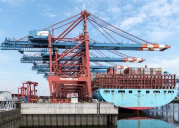 Importing a Car to Uganda: Everything You Need to Know