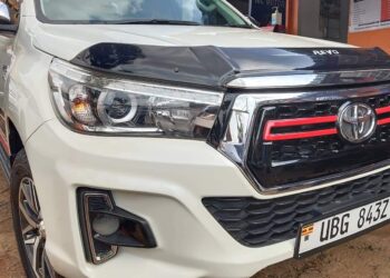 Importing Cars to Uganda: Process, Costs, and Essential Tips