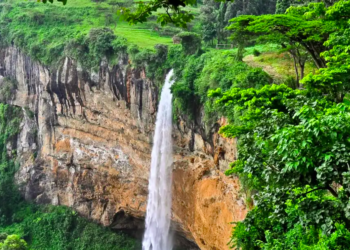 Road Trip in Uganda: The 10 Most Scenic Routes to Explore by Car