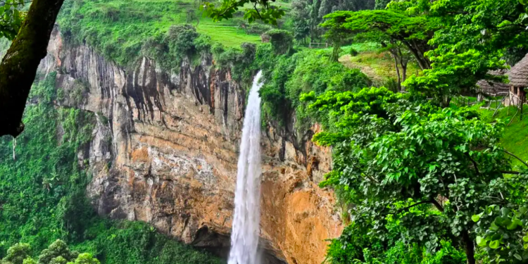 Road Trip in Uganda: The 10 Most Scenic Routes to Explore by Car