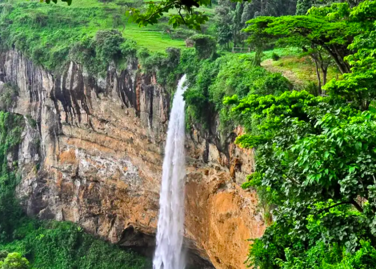 Road Trip in Uganda: The 10 Most Scenic Routes to Explore by Car