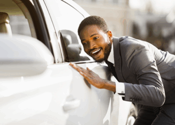 Car Insurance in Uganda: Everything You Need to Know Before Signing Up