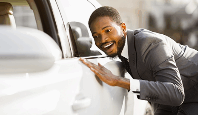 Car Insurance in Uganda: Everything You Need to Know Before Signing Up