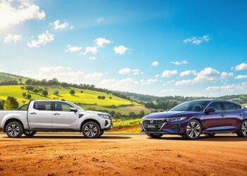 Diesel or Petrol: What’s best in Uganda