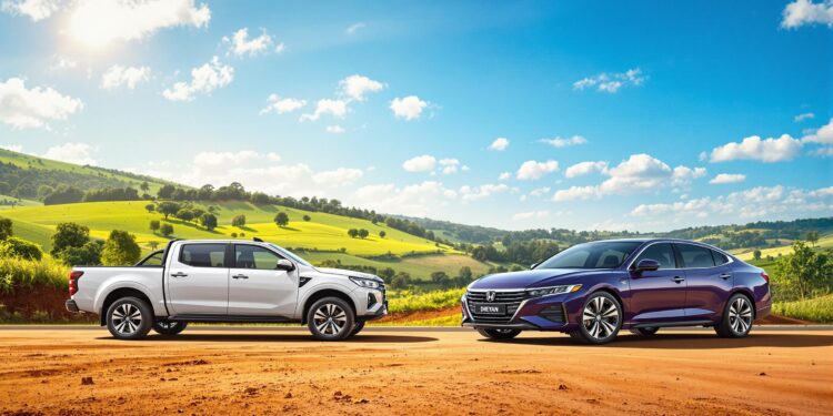 Diesel or Petrol: What’s best in Uganda