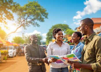 Car insurance prices in Uganda