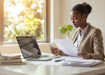 How to register a used car in Uganda