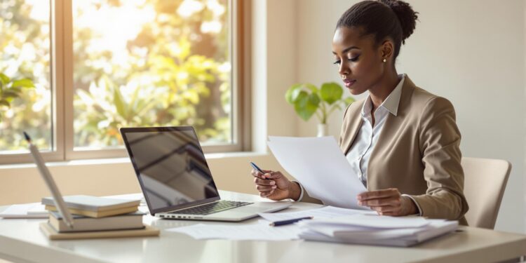 How to register a used car in Uganda