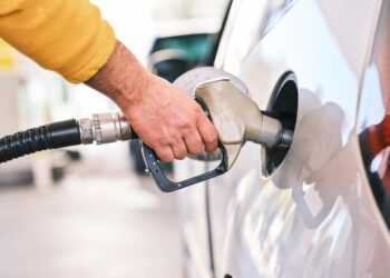 Regular and Premium Fuels: What’s the Difference?