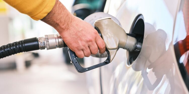 Regular and Premium Fuels: What’s the Difference?